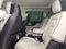 2020 Lincoln Aviator Black Label