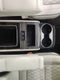 2020 Lincoln Aviator Black Label