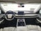 2020 Lincoln Aviator Black Label