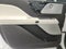 2020 Lincoln Aviator Black Label
