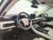 2020 Lincoln Aviator Black Label