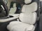 2020 Lincoln Aviator Black Label