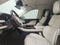 2020 Lincoln Aviator Black Label