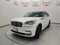 2020 Lincoln Aviator Black Label