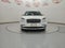 2020 Lincoln Aviator Black Label