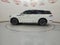 2020 Lincoln Aviator Black Label