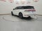 2020 Lincoln Aviator Black Label