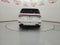 2020 Lincoln Aviator Black Label