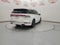 2020 Lincoln Aviator Black Label