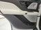 2020 Lincoln Aviator Black Label
