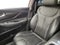 2021 Hyundai Santa Fe Calligraphy