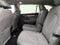 2025 Toyota Highlander Hybrid Platinum