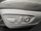 2025 Toyota Highlander Hybrid Platinum