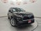 2025 Toyota Highlander Limited