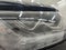 2025 Toyota Highlander Limited
