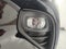 2025 Toyota Highlander Limited