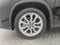 2025 Toyota Highlander Limited
