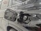 2025 Toyota Highlander Limited