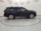2025 Toyota Highlander Limited