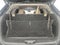 2025 Toyota Highlander Limited