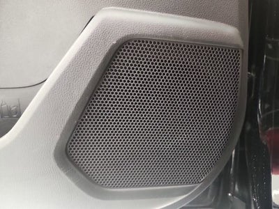 2025 Toyota Highlander Limited
