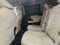 2025 Toyota Highlander Limited