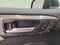 2025 Toyota Highlander Limited