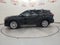 2025 Toyota Highlander Limited