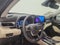 2025 Toyota Highlander Limited