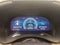 2025 Toyota Highlander Limited