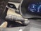 2025 Toyota Highlander Limited
