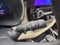 2025 Toyota Highlander Limited