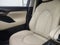 2025 Toyota Highlander Limited