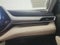 2025 Toyota Highlander Limited