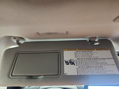 2025 Toyota Highlander Limited