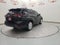 2025 Toyota Highlander Limited