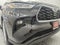 2025 Toyota Highlander Limited