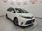 2019 Toyota Sienna Limited Premium