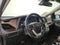 2019 Toyota Sienna Limited Premium