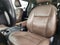2019 Toyota Sienna Limited Premium