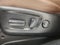 2019 Toyota Sienna Limited Premium