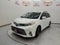 2019 Toyota Sienna Limited Premium