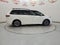 2019 Toyota Sienna Limited Premium