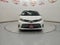 2019 Toyota Sienna Limited Premium