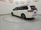 2019 Toyota Sienna Limited Premium