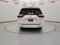 2019 Toyota Sienna Limited Premium
