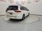 2019 Toyota Sienna Limited Premium