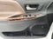 2019 Toyota Sienna Limited Premium