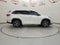 2017 Toyota Highlander LE