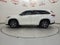 2017 Toyota Highlander LE